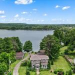 119 Oakel Street, Leeds and the Thousand Islands, ON K0E 0A6