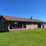 590 Eagle Lake Road, Machar, ON P0A 1X0