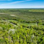 538 Spry Road, Stirling-Rawdon, ON K0K 2M0