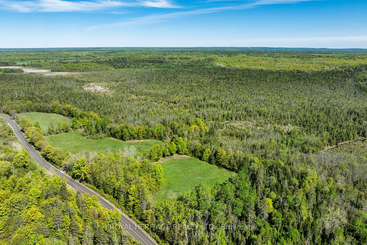 538 Spry Road, Stirling-Rawdon, ON K0K 2M0