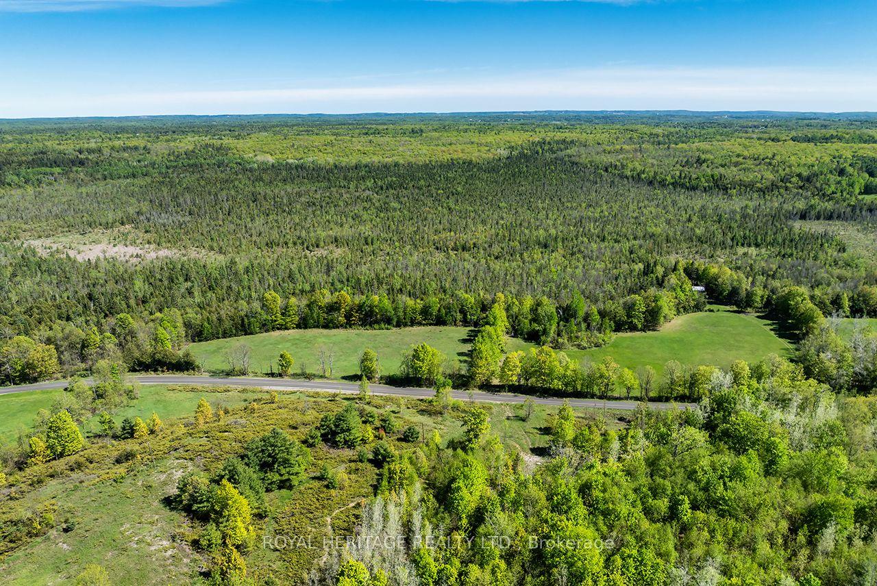 538 Spry Road, Stirling-Rawdon, ON K0K 2M0