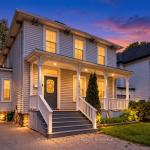 254 King Street E, Brockville, ON K6V 1C7