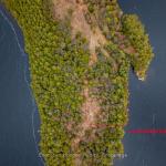 South Lot 18863 KAWAGAMA LAKE NORTH SHORE, Algonquin Highlands, ON P0A 1E0