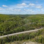 0 Highway 62 N Highway, Hastings Highlands, ON K0L 1C0