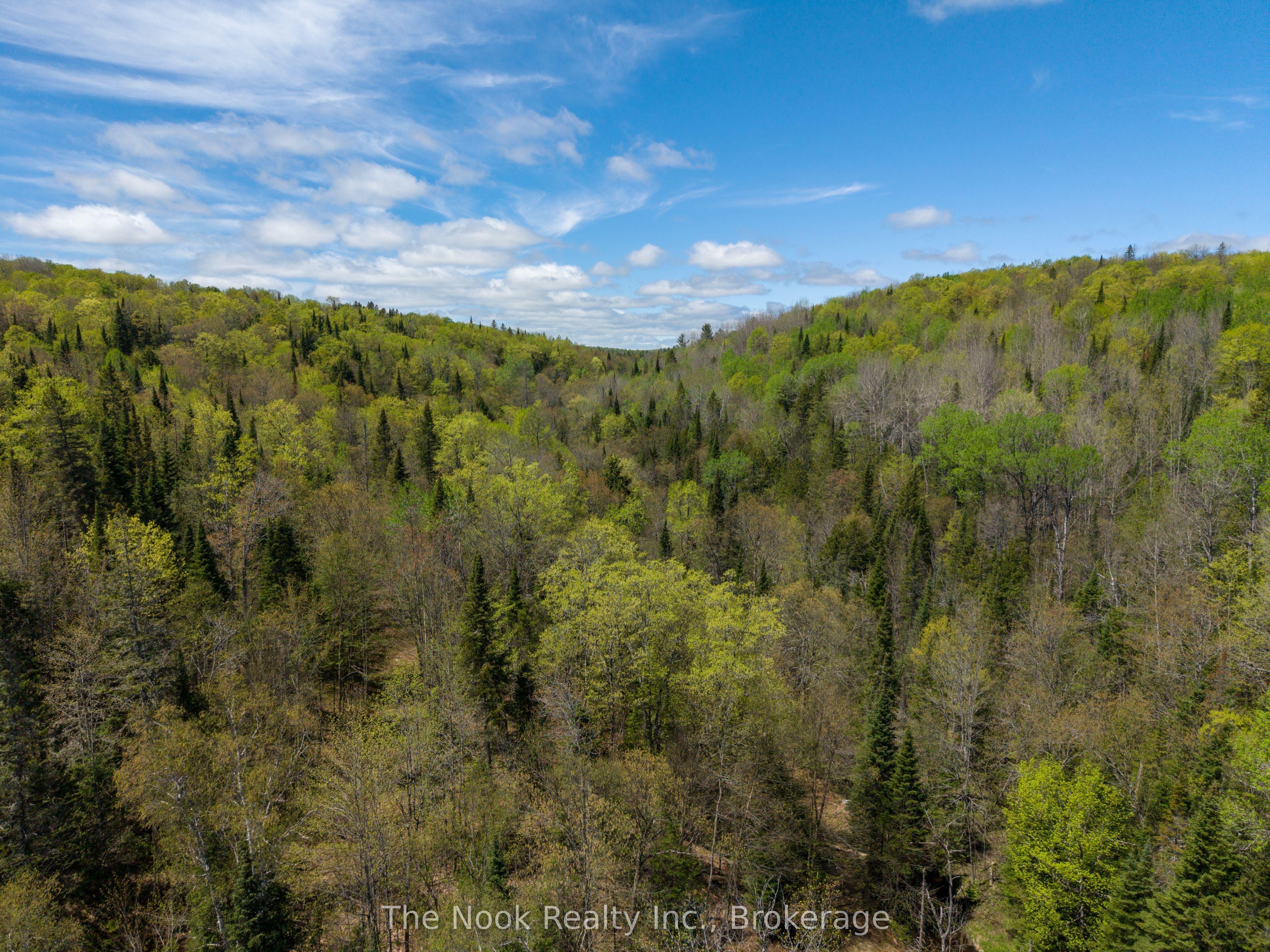 0 Highway 62 N Highway, Hastings Highlands, ON K0L 1C0