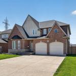 37 Fredonia Crescent, St. Catharines, ON L2S 4C3