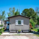 64 OTTER Line, Kawartha Lakes, ON K9V 0K1