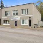 196-198 Queen Street E, St. Marys, ON N4X 1B1