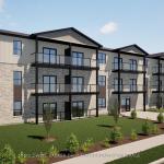 18 Centre Street Unit 5A-104, Bluewater, ON N0M 2T0