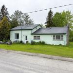 1407 Doyle Road, Loyalist, ON K7R 3L2