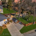 7706 Alfred Street, Lambton Shores, ON N0M 2L0