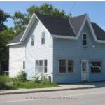 7485 Highway 35 Road, Kawartha Lakes, ON K0M 2L0