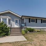 2687 Baker Road, Niagara Falls, ON L2E 6S6