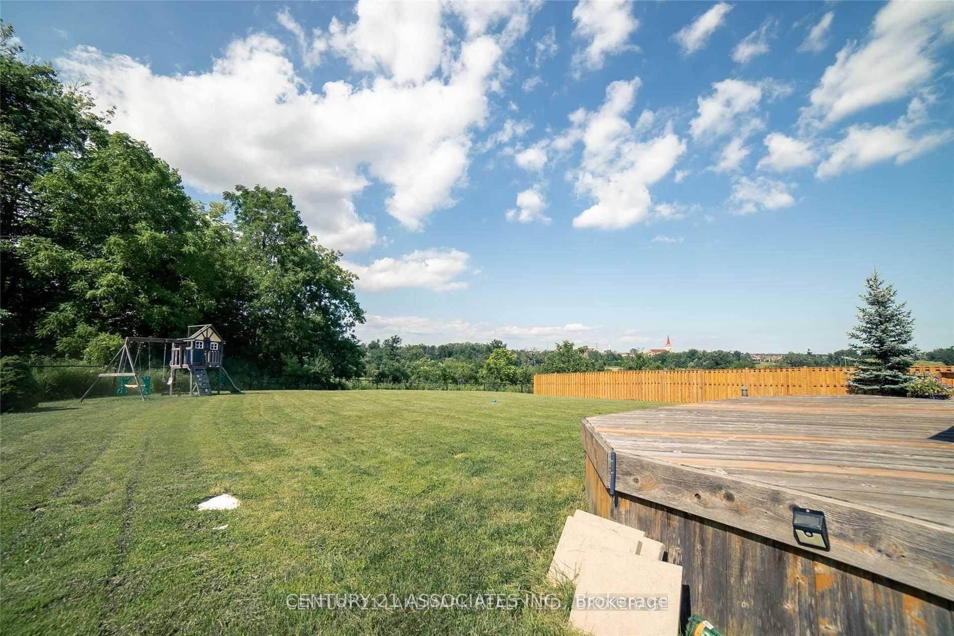 2687 Baker Road, Niagara Falls, ON L2E 6S6