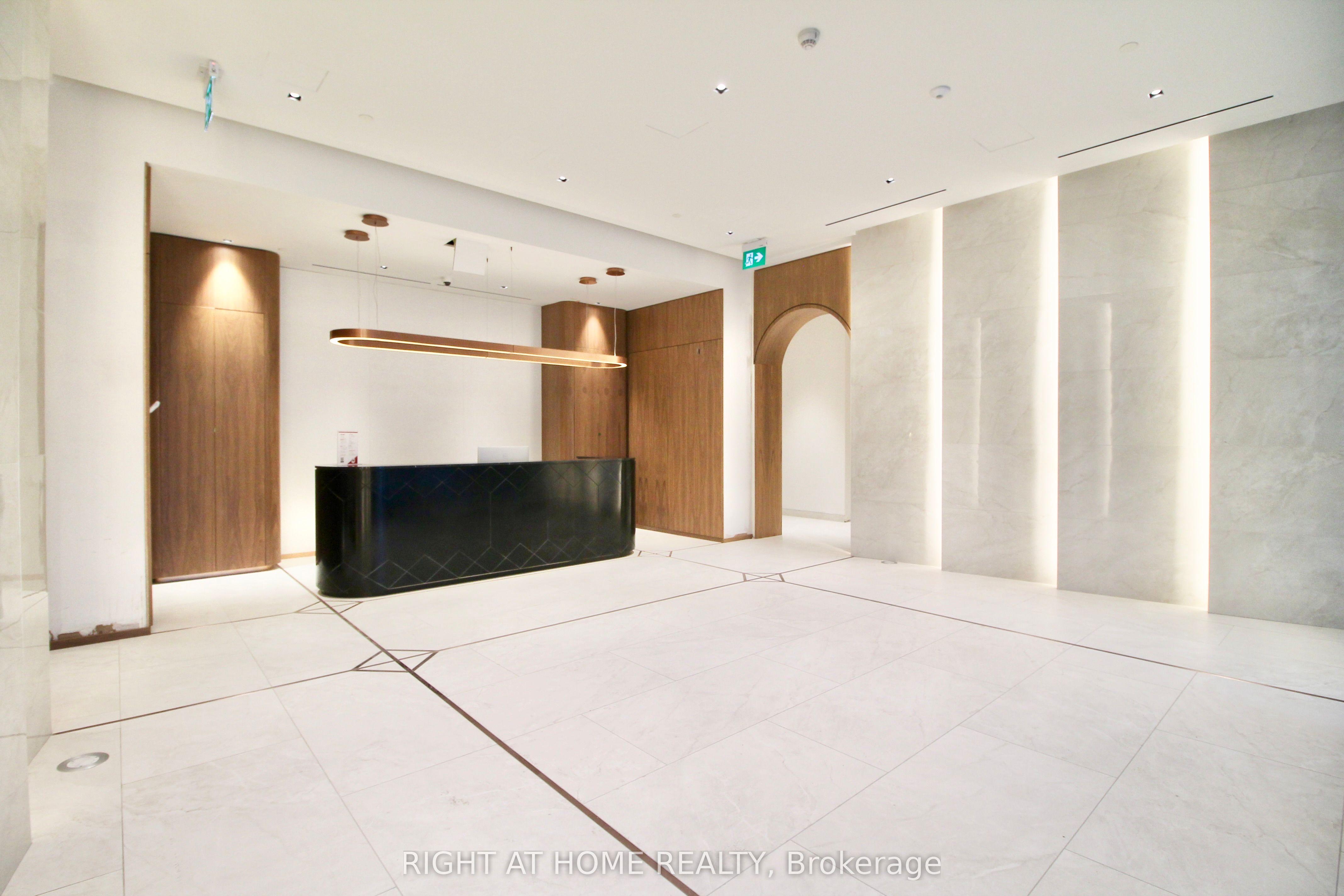 560 Rideau Street 1004, Lower Town - Sandy Hill, ON K1N 5Z8