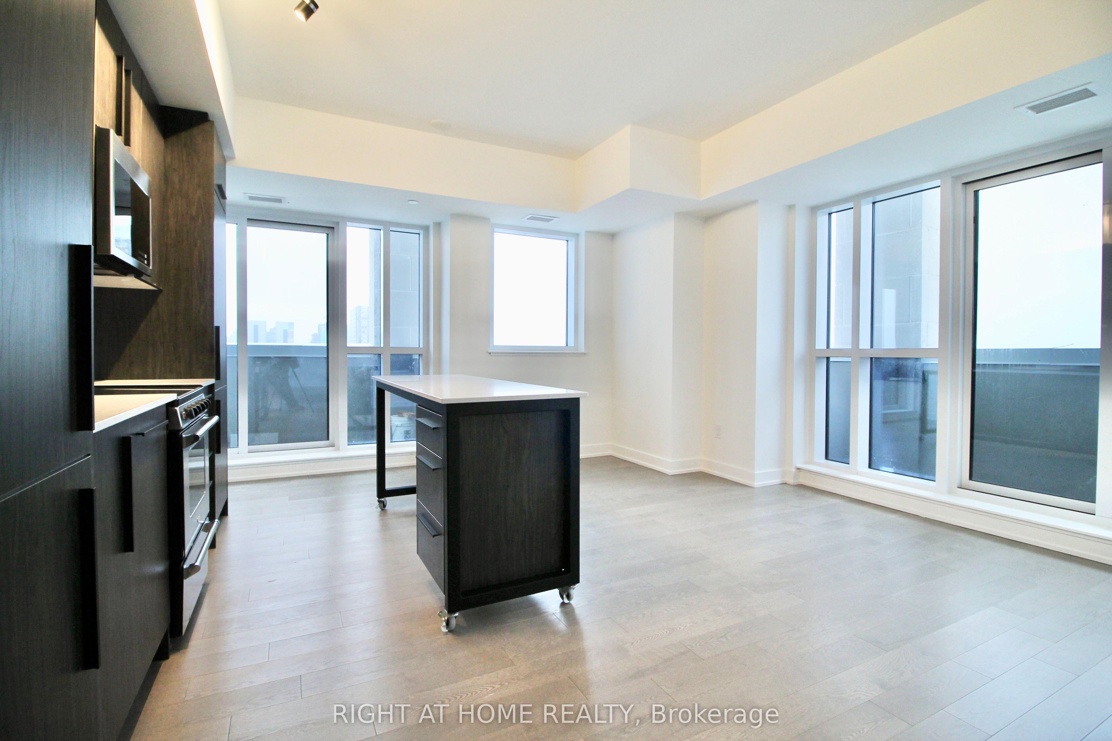 560 Rideau Street 1004, Lower Town - Sandy Hill, ON K1N 5Z8