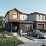 19 Beer Crescent, Strathroy-Caradoc, ON N7G 3K5