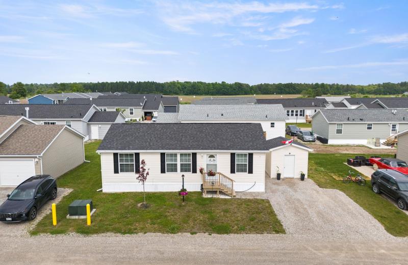 22 Copper Beech Drive, Haldimand, ON N0A 1L0