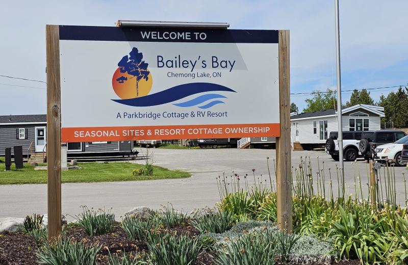 78 Lindsay Road, Selwyn, ON K9J 0C5