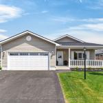 187 Lake Breeze Drive, Ashfield-Colborne-Wawanosh, ON N7A 0C6