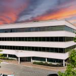 135 Michael Cowpland Drive 300, 301, 310, 320, Kanata, ON K2M 2E9