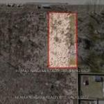 N/A Rutherford Avenue, Fort Erie, ON L2A 4N1