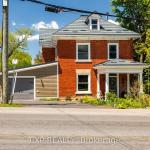 85 South Street, Lanark Highlands, ON K0G 1K0