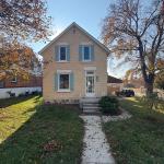 595 9th Street, Hanover, ON N4N 1M7