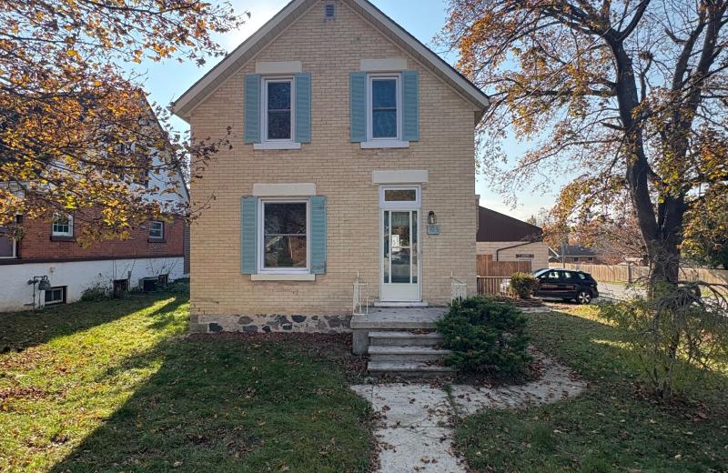 595 9th Street, Hanover, ON N4N 1M7