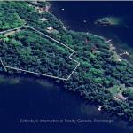 89 Kinders Lane Part 3&4/Lot 1, Brudenell, Lyndoch and Raglan, ON K0J 2N0