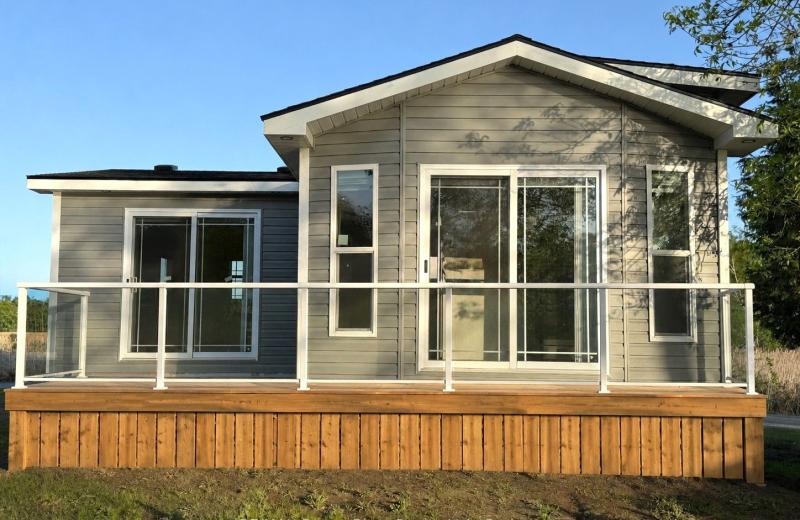 160 Terrace Road L05, Marmora and Lake, ON K0K 2M0