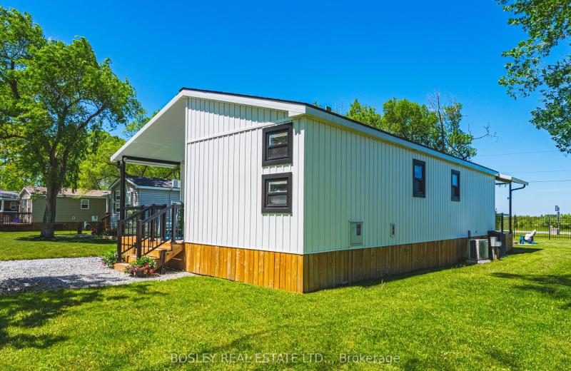 1501 Line 8 Road 522, Niagara-on-the-Lake, ON L0S 1L0