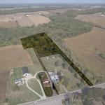 206 KING Street, Brant, ON N0E 1A0
