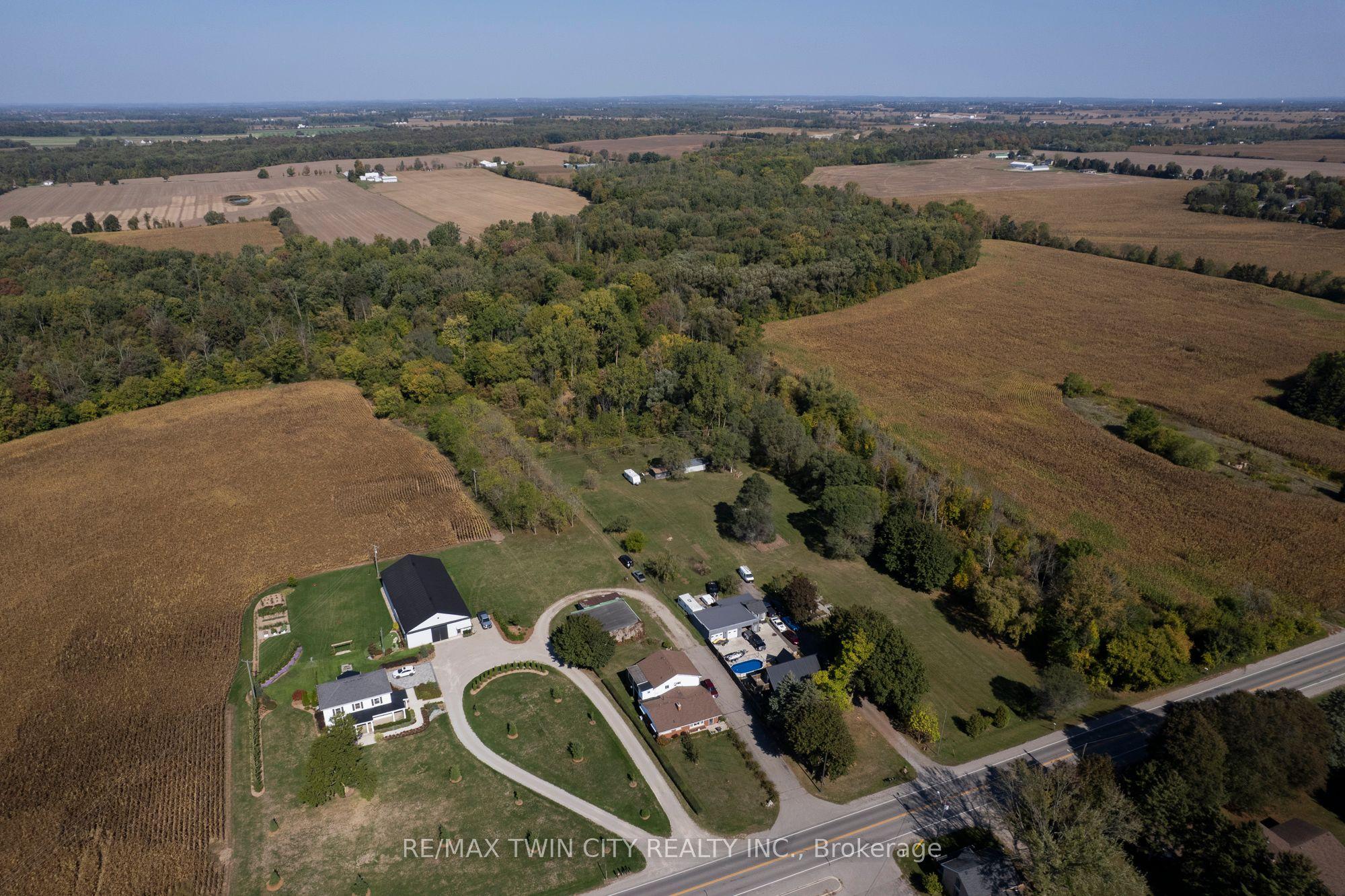 206 KING Street, Brant, ON N0E 1A0