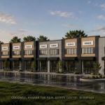 1320 Colborne Street East Street E, Brantford, ON N3T 5L4