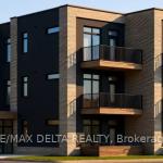 632 Laurier Street 104-106, Clarence-Rockland, ON K4K 1E7