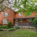 6946 FIFE Road, Guelph/Eramosa, ON N1H 6J4