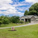 1071 Cranberry Cove Lane, Frontenac, ON K0H 2N0