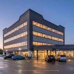 163 Centennial Parkway N #201, Hamilton, ON L8E 1H8