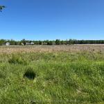Part 3 Kitchigami Road, Central Huron, ON N7A 3X8