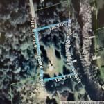 31 Fire Route 109 Route, Trent Lakes, ON K0M 1A0