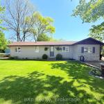 12 Union Street N, Brockton, ON N0G 2V0