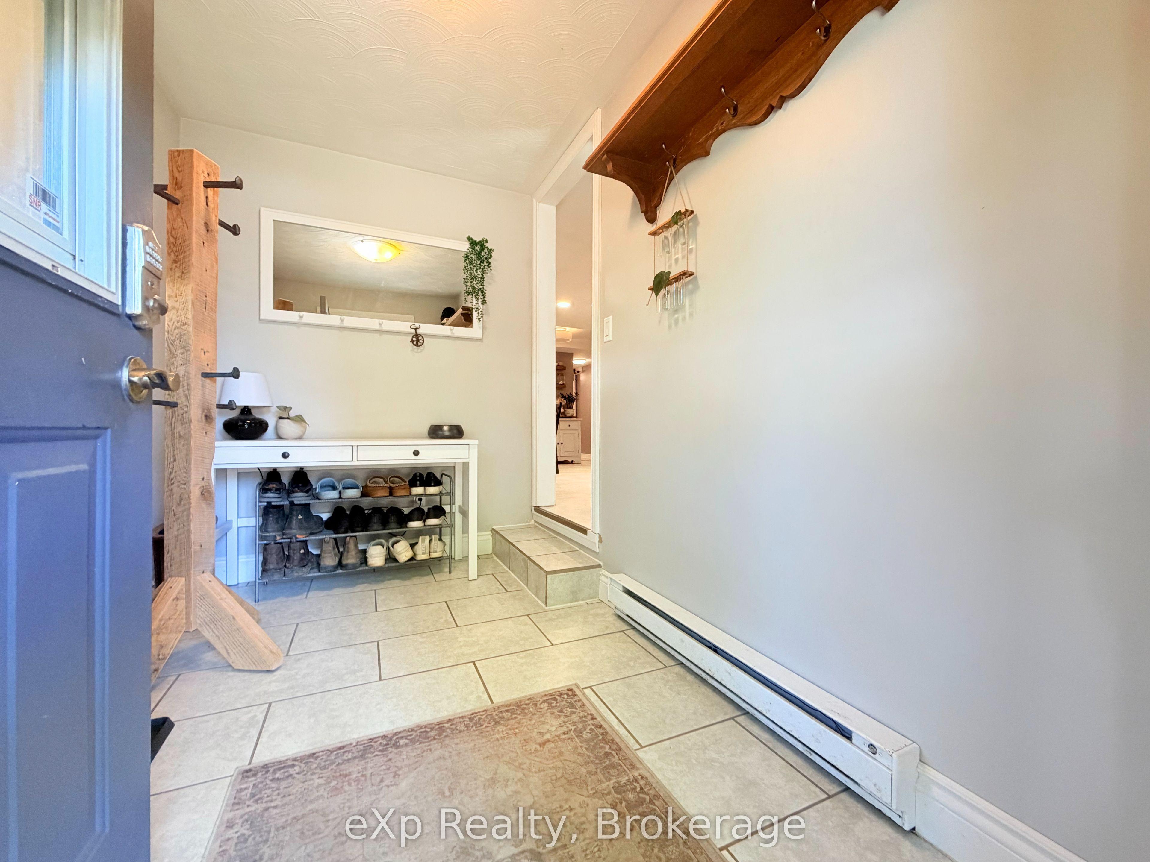 12 Union Street N, Brockton, ON N0G 2V0