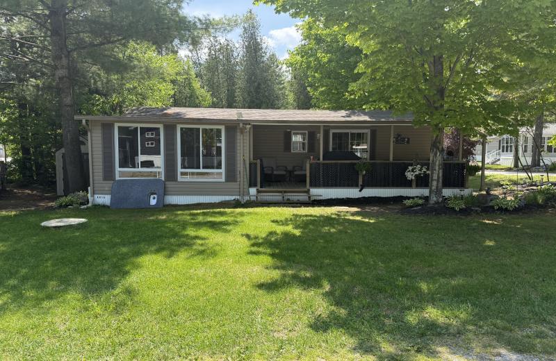16 Rockhaven, Selwyn, ON K0L 2H0