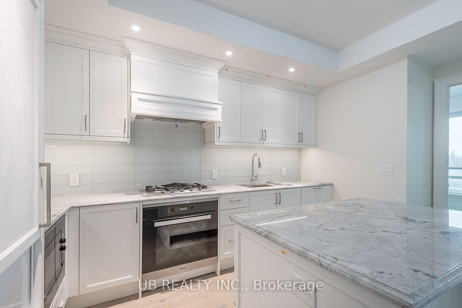 1451 WELLINGTON Street W 311, Tunneys Pasture and Ottawa West, ON K1Y 2X3