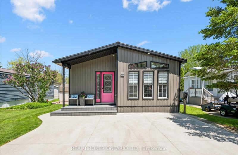 490 Spruce Street, Centre Wellington, ON N1M 2W5