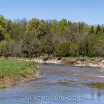 157659 7th Line, Meaford, ON N4L 1W6