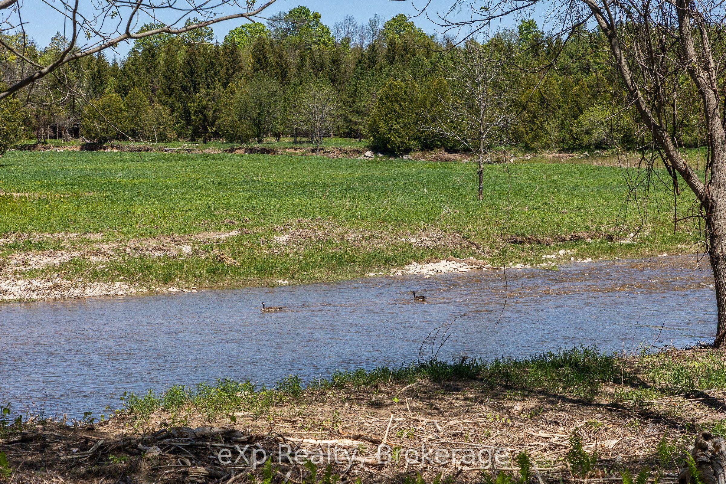 157659 7th Line, Meaford, ON N4L 1W6