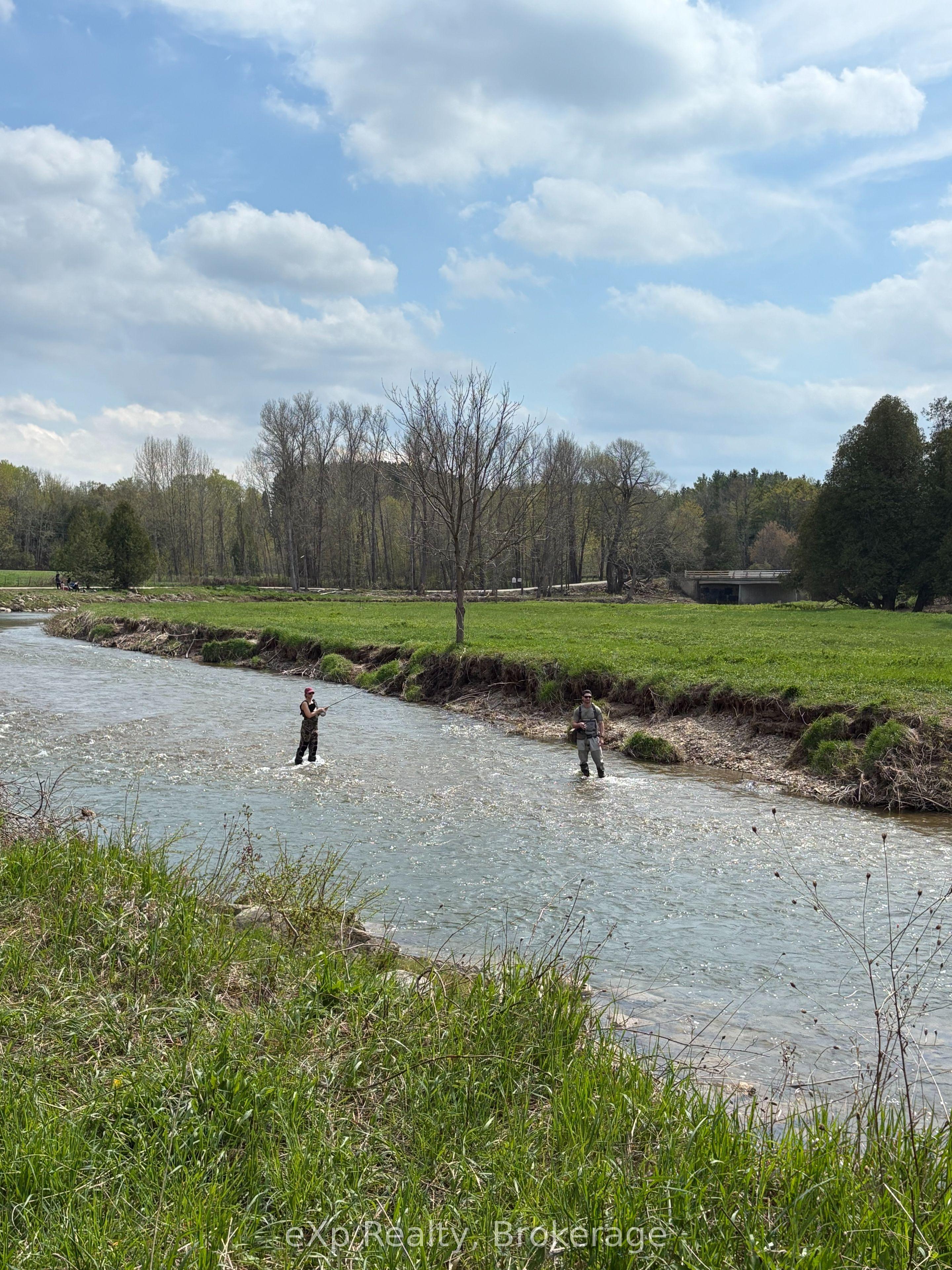 157659 7th Line, Meaford, ON N4L 1W6
