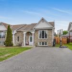 90 Richard Street, Alfred and Plantagenet, ON K0B 1A0